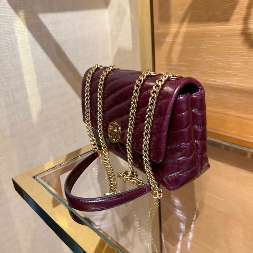 Tory Burch ‼️ authentic